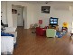 46 Dedekind Avenue, Benaraby QLD 4680