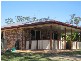 46 Dedekind Avenue, Benaraby QLD 4680
