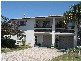 7 Crest Avenue, Boyne Island QLD 4680