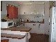 7 Crest Avenue, Boyne Island QLD 4680