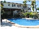7 Crest Avenue, Boyne Island QLD 4680