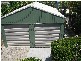 7 Crest Avenue, Boyne Island QLD 4680
