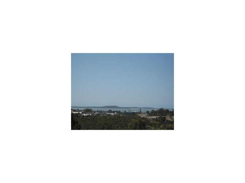 75 105 Tannum Road, Tannum Sands QLD 4680