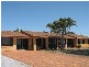 75 105 Tannum Road, Tannum Sands QLD 4680