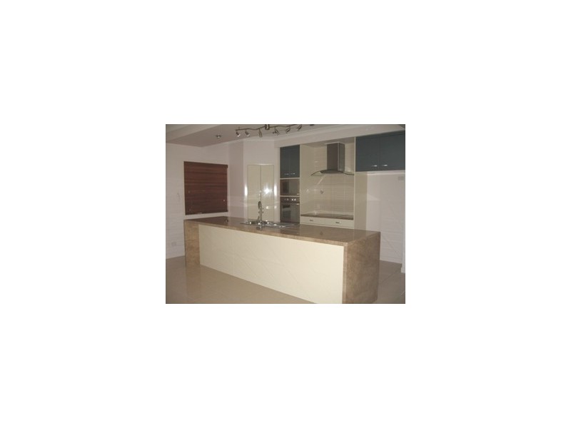 23 Lighthouse Drive, Boyne Island QLD 4680