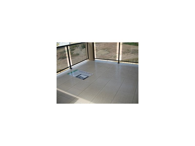 23 Lighthouse Drive, Boyne Island QLD 4680