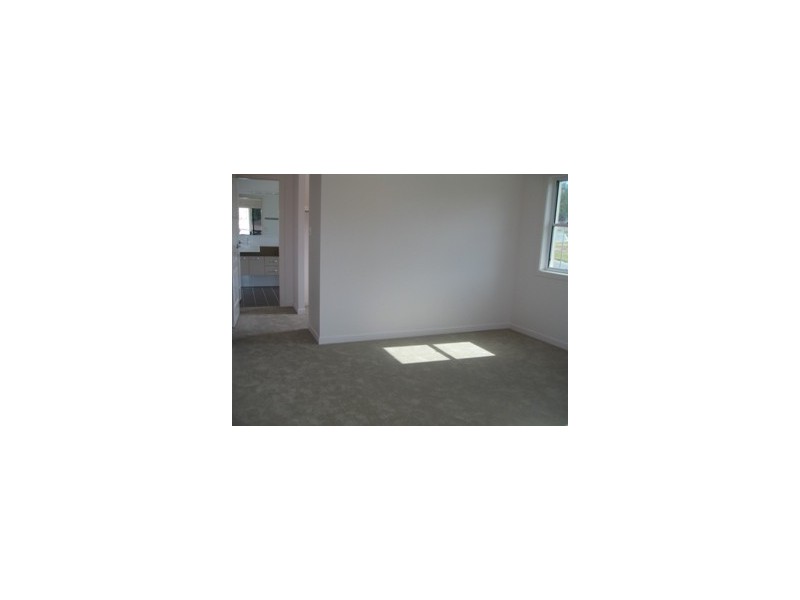 23 Lighthouse Drive, Boyne Island QLD 4680