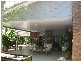 Wurdong Heights QLD 4680