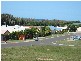 19 Tina Drive, Tannum Sands QLD 4680