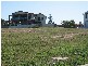 19 Tina Drive, Tannum Sands QLD 4680