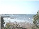 19 Tina Drive, Tannum Sands QLD 4680