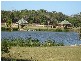 19 Tina Drive, Tannum Sands QLD 4680