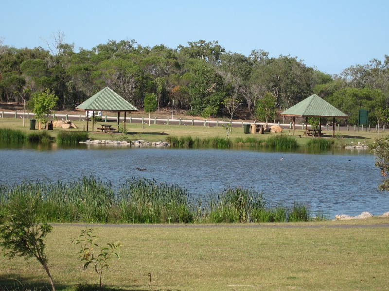 19 Tina Drive, Tannum Sands QLD 4680