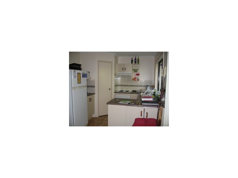 3/2 Hampton Drive, Tannum Sands QLD 4680