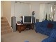 3/2 Hampton Drive, Tannum Sands QLD 4680