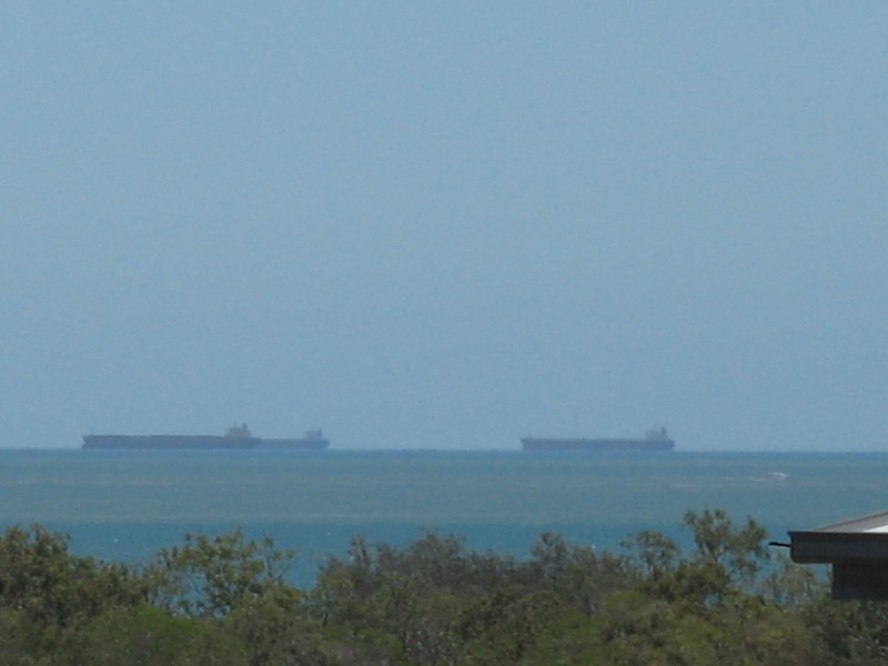 13 Stoney Court, Tannum Sands QLD 4680