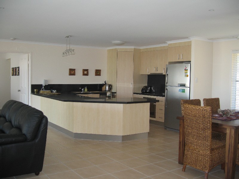 13 Stoney Court, Tannum Sands QLD 4680