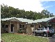 3/12 Captain Cook Drive, Agnes Water QLD 4677