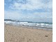 3/12 Captain Cook Drive, Agnes Water QLD 4677
