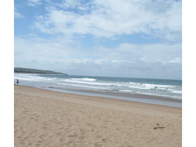 3/12 Captain Cook Drive, Agnes Water QLD 4677