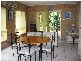 3/12 Captain Cook Drive, Agnes Water QLD 4677