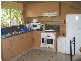 3/12 Captain Cook Drive, Agnes Water QLD 4677