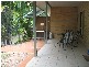 3/12 Captain Cook Drive, Agnes Water QLD 4677