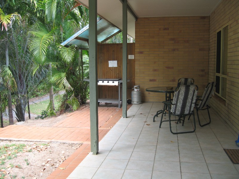 3/12 Captain Cook Drive, Agnes Water QLD 4677