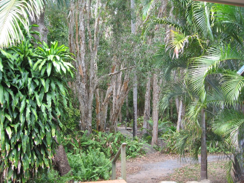 3/12 Captain Cook Drive, Agnes Water QLD 4677
