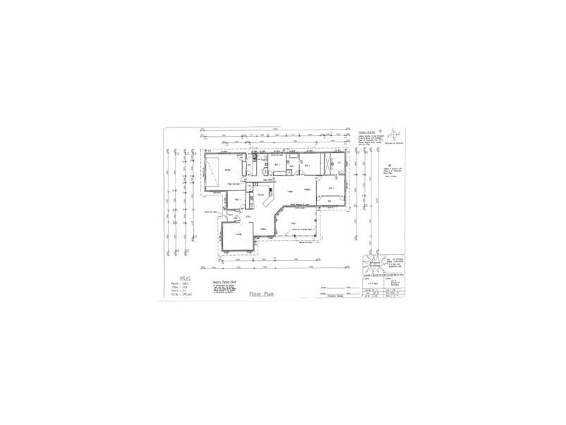 10 Baruby Boulevard, Benaraby QLD 4680