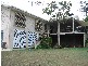 6 Curtis Avenue, Boyne Island QLD 4680
