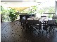6 Curtis Avenue, Boyne Island QLD 4680