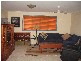 6 Curtis Avenue, Boyne Island QLD 4680