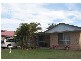 93 The Oaks Rd, Tannum Sands QLD 4680