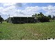 48 Koorawatha Drive, Bororen QLD 4678