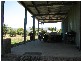 48 Koorawatha Drive, Bororen QLD 4678