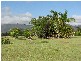 48 Koorawatha Drive, Bororen QLD 4678