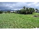 48 Koorawatha Drive, Bororen QLD 4678