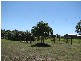 48 Koorawatha Drive, Bororen QLD 4678