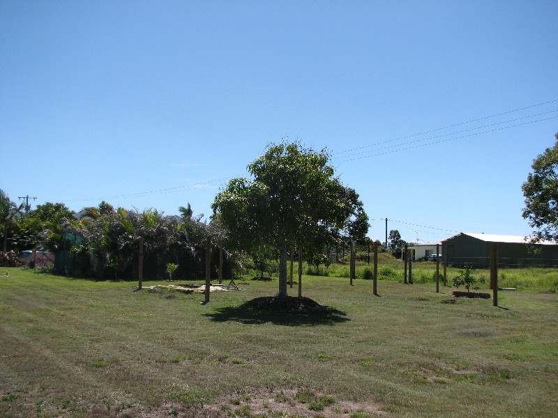 48 Koorawatha Drive, Bororen QLD 4678