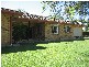 235 Benaraby Road, Boyne Island QLD 4680