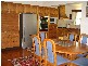235 Benaraby Road, Boyne Island QLD 4680