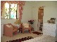 235 Benaraby Road, Boyne Island QLD 4680