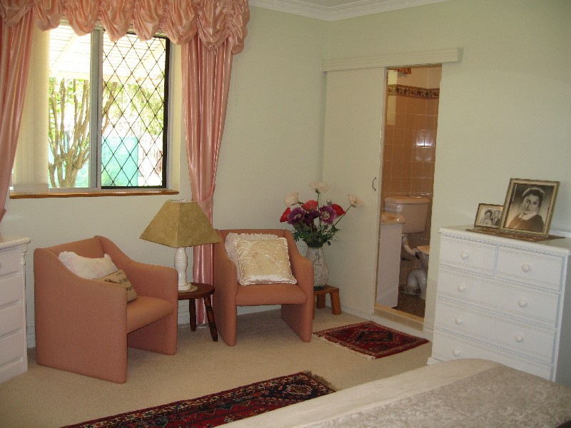 235 Benaraby Road, Boyne Island QLD 4680