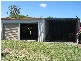 235 Benaraby Road, Boyne Island QLD 4680