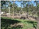 235 Benaraby Road, Boyne Island QLD 4680