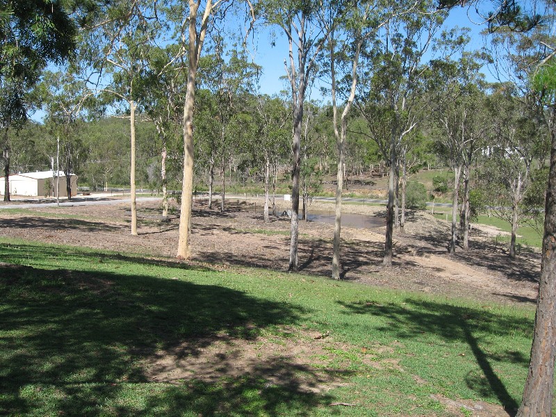 235 Benaraby Road, Boyne Island QLD 4680