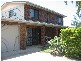10 Bevington Street, Tannum Sands QLD 4680