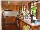 10 Bevington Street, Tannum Sands QLD 4680