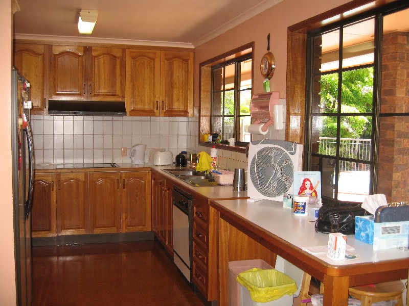 10 Bevington Street, Tannum Sands QLD 4680